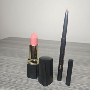 Signature Club A Lipstick + Lip Liner
